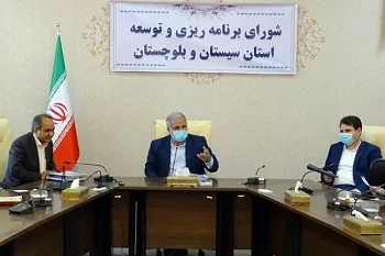 بانوان؛ عهده‌دار ۳۰ درصد مسئولیت‌های عالی در سیستان‌وبلوچستان