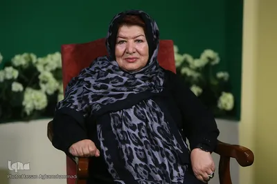 مصاحبه اختصاصی ایکنا با پوران درخشنده، کارگردان سینما