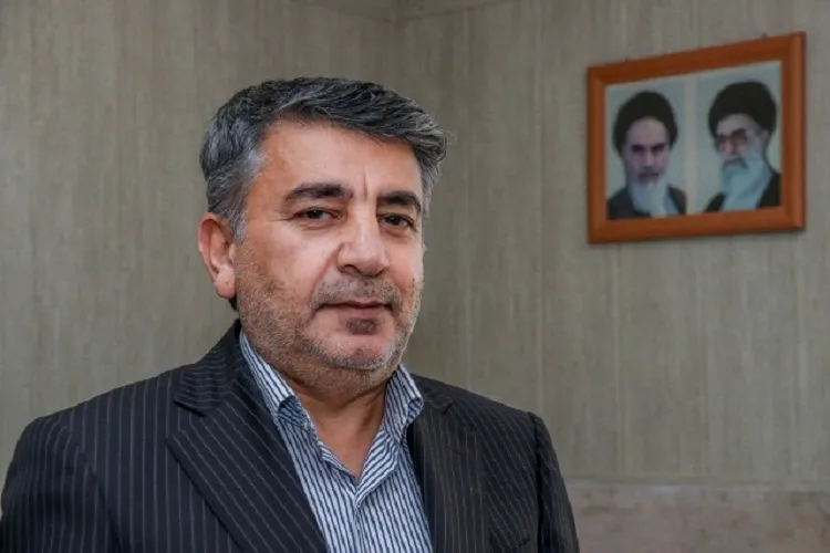 كرونا چراغ موزه‌های فارس را خاموش نكرد / معرفی قديمی‌ترين مسجد