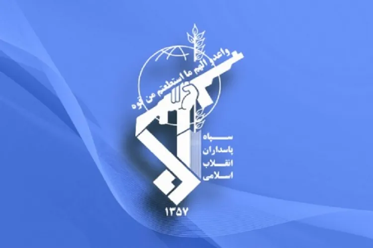 انهدام شبکه‌ بزرگ قاچاق سازمان‌یافته لوازم خانگی توسط سازمان اطلاعات سپاه