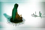 خطبه امام سجاد(ع) حقانیت قیام کربلا را جهانی کرد