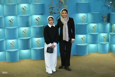 اکران فیلم «موسی کلیم الله» در جشنواره فیلم فجر