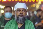ملت امام حسین