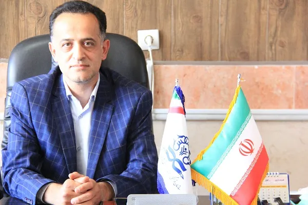 اجرای طرح «همای رحمت» از سوی شهرداری اراک