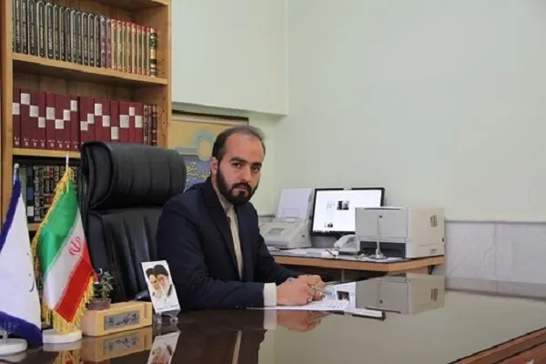 طرح «اوقات فراغت مهدوی» در چهارمحال‌وبختیاری برگزار می‌شود