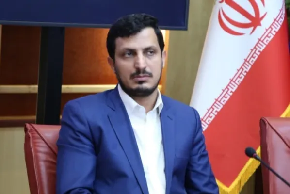 سبد خدمات دانشگاهی کشور طراحی می‌شود