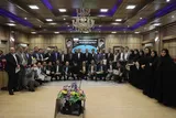 رسانه‌ها و روابط‌عمومی‌ها با انعکاس دستاوردها، توطئه‌های دشمن را خنثی کنند 