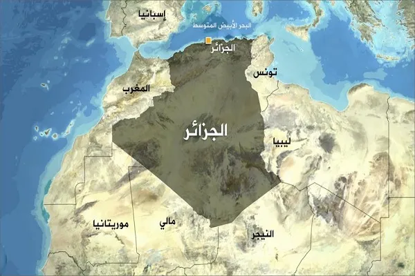 الجزائر: مدارس قرآنية تحضيرية مجاناً في جميع المساجد