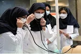 تکریم پرستاران باید در عمل و تصمیمات مدیریتی جلوه‌گر شود