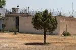 تعطیلی زندان رجایی شهر کرج