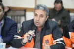 آغاز پیش‌فروش بلیت اتوبوس ویژه اربعین‌