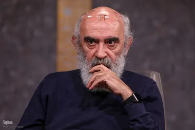 یونس شکرخواه