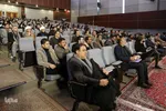 آخرین روز رقابت‌های چهل‌و‌پنجمین دوره مسابقات قرآن در قزوین