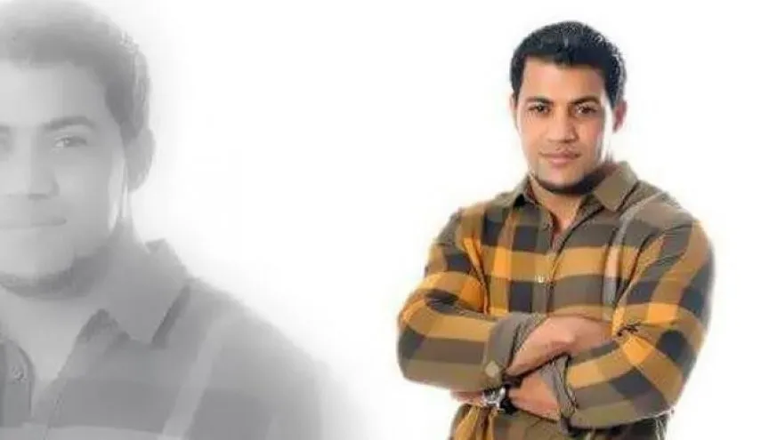 شهادت جوان شیعه اهل قطیف در زندان سعودی