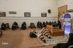 آغاز مرحله استانی چهل‌وششمین مسابقات سراسری قرآن در اصفهان‎
