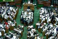 India's Lower House Citizenship Bill Excludes Muslims