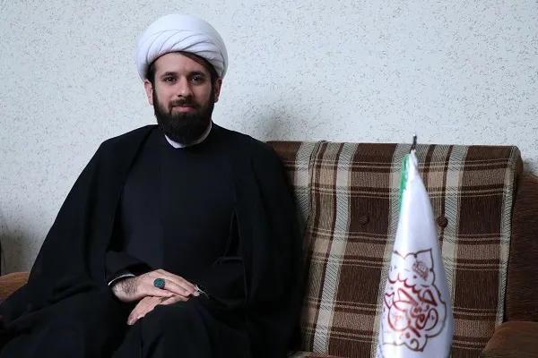 نگاهی به فعالیت‌های قرآنی اداره تبلیغات اسلامی بابلسر