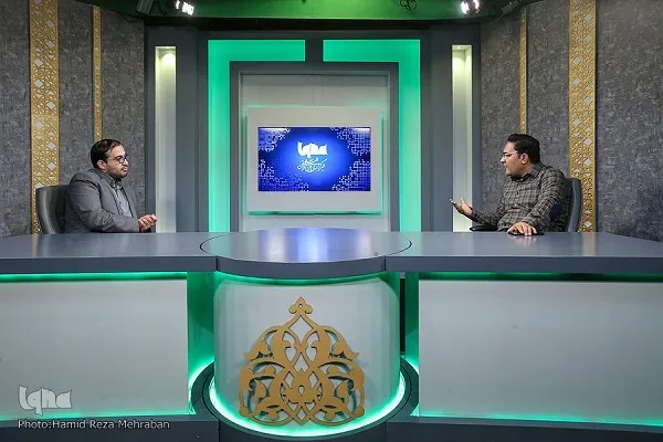 آرزوی تحقق بانکداری بدون ربا؛ اشکال از قانون است یا زمینه اجرا؟ + فیلم