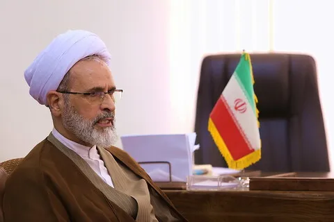تحریم متفکران ایرانی مایه شرمساری تاریخی آمریکاست