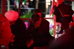 مراسم شهادت امام جعفر صادق(ع) در اصفهان