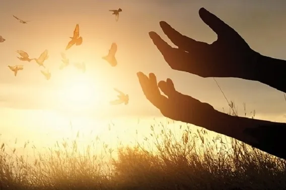 کارگاه «خودیابی معنوی» در قم