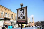 قیام مسجد «قزللی» نقطه عطف تاریخ انقلاب