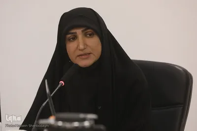 سفر رئیس دیوان عالی کشور به قم