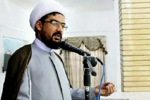 ماه رمضان، ماه خودسازی و عبور از خودبینی است