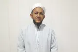 اهانت به قرآن ناشی از دوری از معارف عمیق دینی است