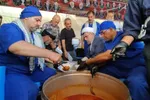 افزایش ۹۰ درصدی حق پرستاری افراد دارای معلولیت ضایعه نخاعی