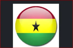 Babban Taron Mabiya Mazhabar Shi’a Na Kasar Ghana
