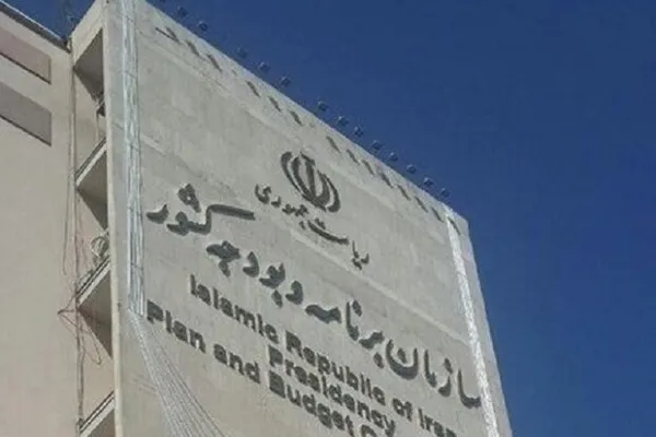 دلار ۲۸۵هزار تومانی یک پیش‌بینی‌ فردی بوده و نظر رسمی سازمان نیست