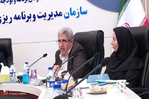 پیشرفت ۲۵ درصدی سرشماری کشاورزی در کردستان