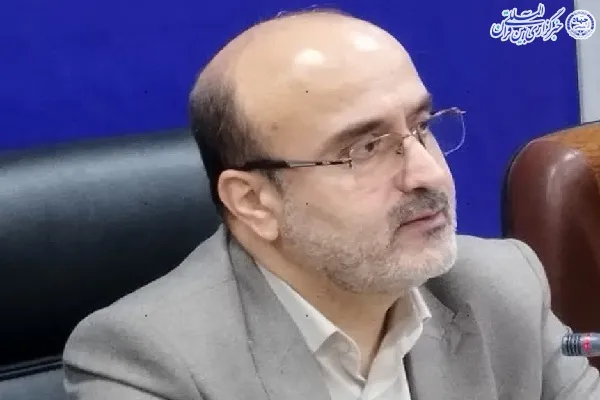 دهه فجر فرصتی طلایی برای تبیین آرمان‌های انقلاب است