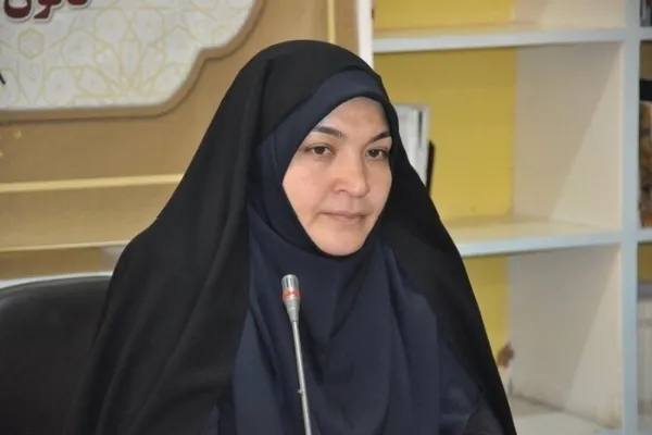 اجرای بیش از ۲۰۰ برنامه فرهنگی ویژه نوجوانان در دهه فجر اردبیل