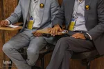 مرحله استانی مسابقات ملی مناظره دانشجویان استان سمنان‎‎