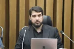 افتتاح و کلنگ‌زنی ۳۷۳ پروژه در ملایر‎