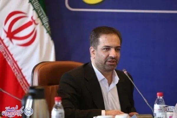 زنان ایرانی در پیشبرد نهضت انقلاب سهم اساسی داشتند