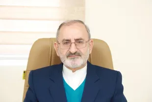 مراسم تشییع پرشور رهبر شهید؛ جلوه‌ای از تحقق حکومت مستضعفان