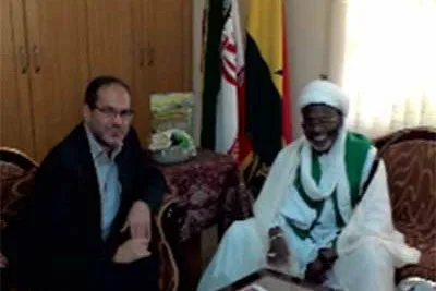 حوزه علمیه «تماله» غنا؛ مرکزی فعال در وحدت اسلامی