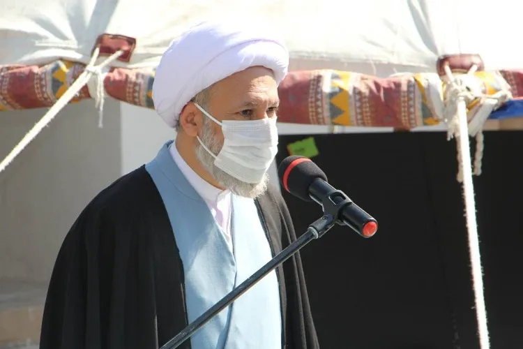 استفاده ايران از سياست كاربردی قرآن در ايام كرونا