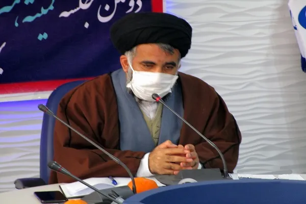 تباهی و تبهکاری؛ آثار باقیمانده از فلسفه مدرنیسم و تمدن غرب