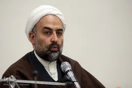 گالری ققنوس