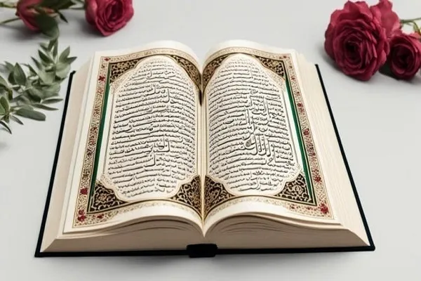 مسجد جامع الجزایر؛ میزبان حلقه‌های قرآنی رمضانیه