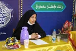 فینال استانی مسابقات قرآن، عترت و نماز دانش‌آموزان استان مرکزی