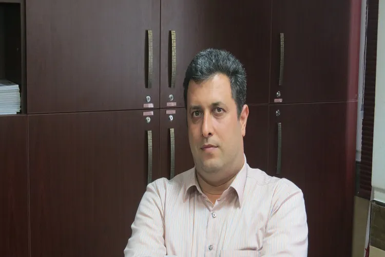 سمینار علمی «معماری و مسجد» در گیلان برگزار می شود