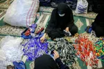 اجرای طرح «مشق احسان» در استان فارس