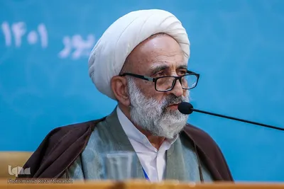 اختتامیه هفتمین اجلاس مجمع جهانی اهل بیت(ع)
