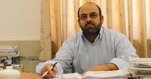 درخواست دانشگاه سن مارینو از اساتید ایرانی / بی دینی در کشور های غربی، به ما نیز ضربه خواهد زد
