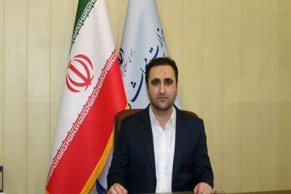 د بهرنیو سیلانیانو لپاره د ایران سمندري او ځمکنۍ لارې بندې شوې